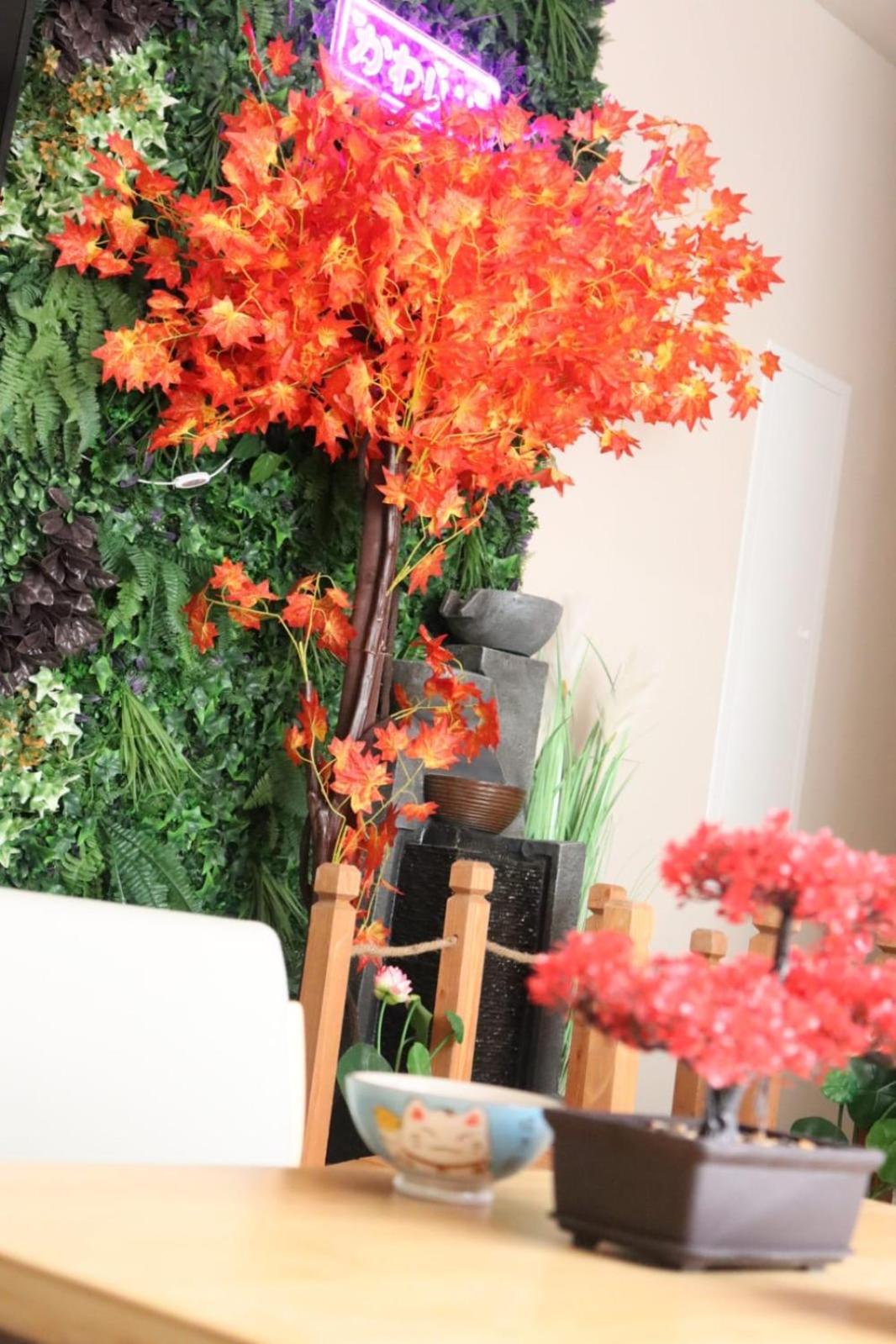 Loveroom Japon Avec Balneotherapie ツーロン エクステリア 写真